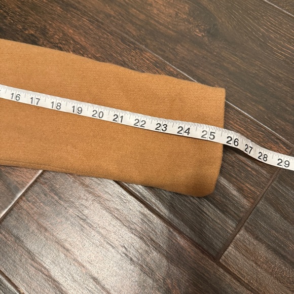 Rails wool coat - Picture 12 of 12